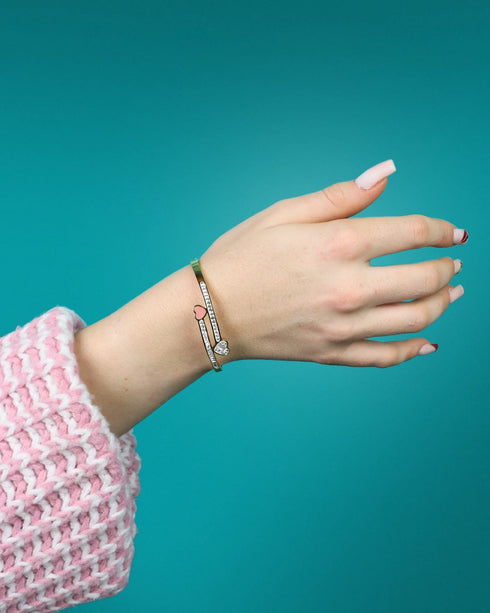 Lovella Bangle